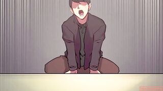 Seducing my Maid Episode 22