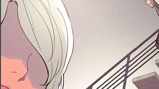 Seducing my Maid Episode 22