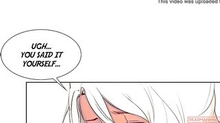 Seducing my Maid Episode 22
