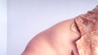 Performance my Asshole and Twerk for Mi OnlyFan´s Friend ;)