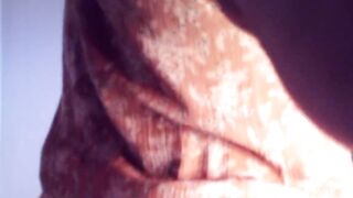 Performance my Asshole and Twerk for Mi OnlyFan´s Friend ;)