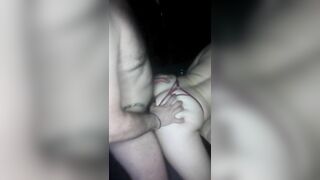 Oral Sex,fuckedpussy,anal
