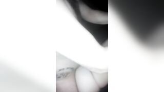 Oral Sex,fuckedpussy,anal