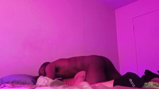 Big Cock her like MMM!! LOL