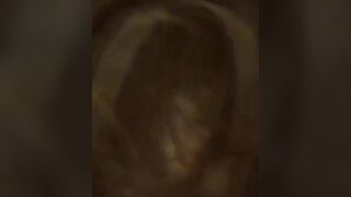 Nasty Thick , Cum Leaks out of Mouth Multiple Loads , Throat