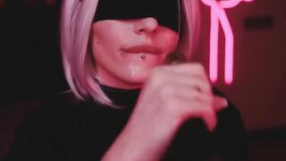 Suck Toy Beutiful