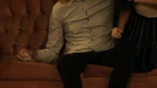 Spanking