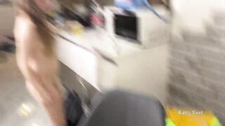 goddess Huge Sex Party Party Gang Bang 18 Yo