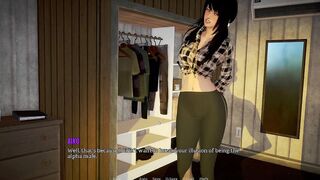 Once into a Lifetime | Aiko | this is your Training
