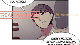Seducing my Maid Episode 27