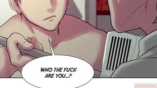 Seducing my Maid Episode 27