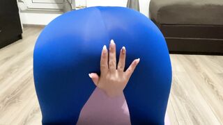 Porn Fitness