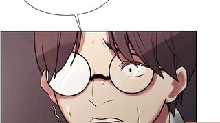 Seducing my Maid Episode 28