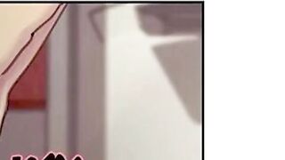 Seducing my Maid Episode 28