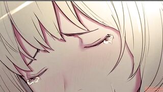 Seducing my Maid Episode 28