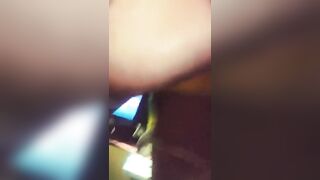 Best Penis Sucking Off ever