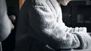 Home Office Play