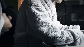 Home Office Play