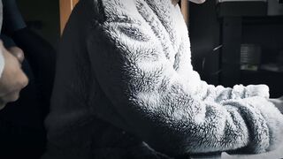 Home Office Play