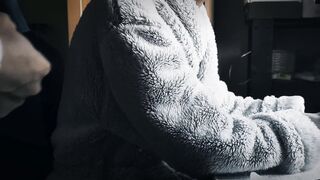 Home Office Play