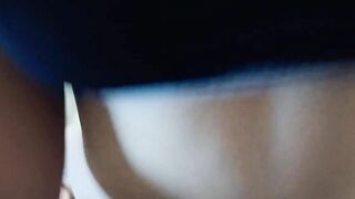 Rides my Next Door's Dick