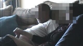 Paja De Mi Cuñada 02