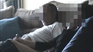 Paja De Mi Cuñada 02