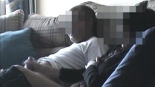 Paja De Mi Cuñada 02