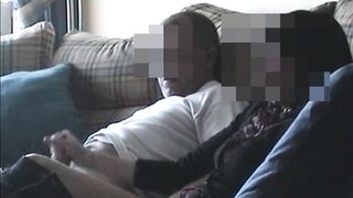 Paja De Mi Cuñada 02