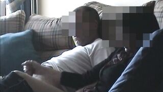 Paja De Mi Cuñada 02