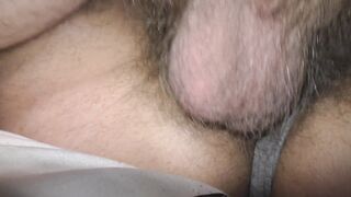 Cheating Wifey Takes Bare Strangers Dicks Turn per Turn. Close up Bareback