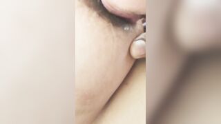Bigboobs Natural Wifey Cheating Banged! by her Hubby Friend after the Party