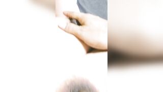 Bigboobs Natural Wifey Cheating Banged! by her Hubby Friend after the Party