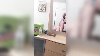 Tinder Hookup! !