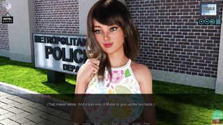 SUNSHINE LOVE #103 • PC GAMEPLAY [HD]