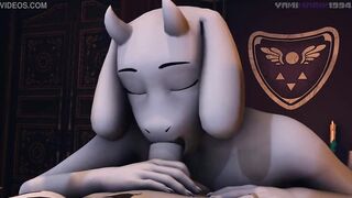 Asriel mothers day gift
