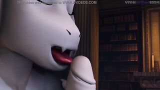 Asriel mothers day gift