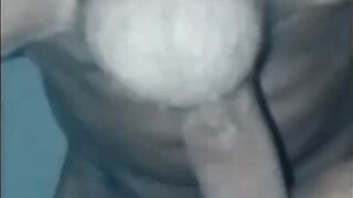Cheating BBW Fuccd me after her Wedding...