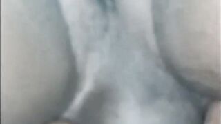 Cheating BBW Fuccd me after her Wedding...