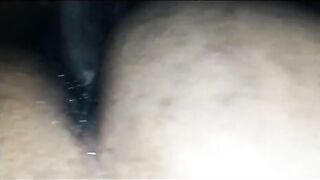 Cheating BBW Fuccd me after her Wedding...