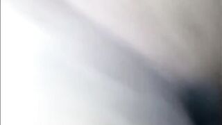 Cheating BBW Fuccd me after her Wedding...