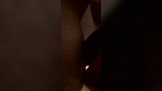 Gf Squirts. Cream Pie to Follow Subscribe to Watch