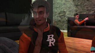 BEING a DIK #131 • PC GAMEPLAY [HD]