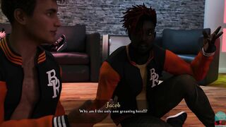 BEING a DIK #131 • PC GAMEPLAY [HD]