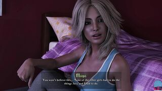 BEING a DIK #131 • PC GAMEPLAY [HD]