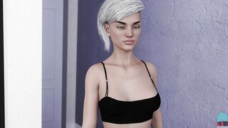 BEING a DIK #131 • PC GAMEPLAY [HD]