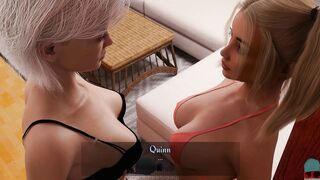 BEING a DIK #131 • PC GAMEPLAY [HD]