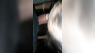 Me Pago Para que me Tomé Su Leche
