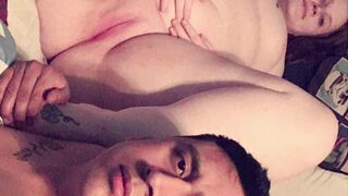 A Film for all of you a Promo Videos. Hottie Cutie Thick