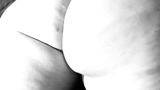 A Film for all of you a Promo Videos. Hottie Cutie Thick